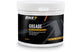 Bike7 - GRASSE 500GR