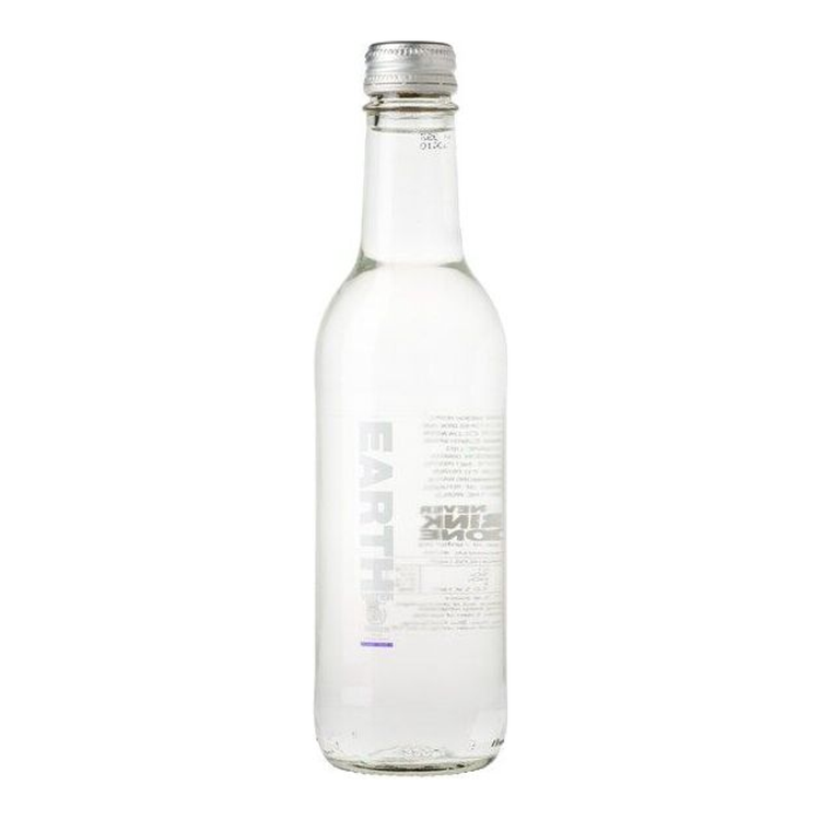 Verre à eau de terre sans carbone (24x 33cl)