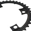 Plateau Easton asymétrique 4 boulons 11 vitesses | 52t