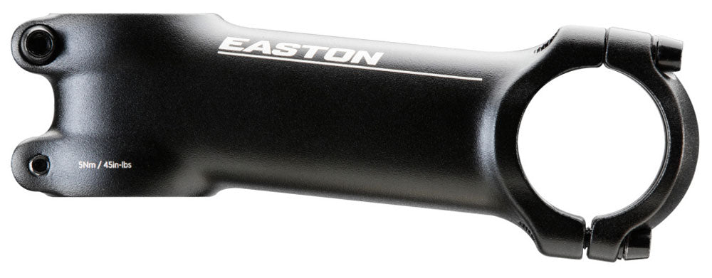 Easton ea50 voix