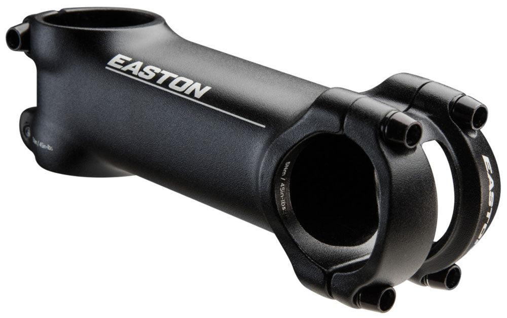 Easton ea50 voix