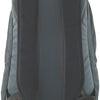 Sac à dos Easy Camp Austin Gray