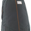 Sac à dos Easy Camp Austin Gray