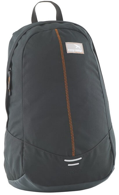 Sac à dos Easy Camp Austin Gray