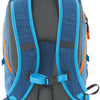Easy Camp sac à dos compagnon 20 bleu