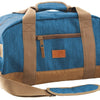 Camp Easy Denver 30 Bleu