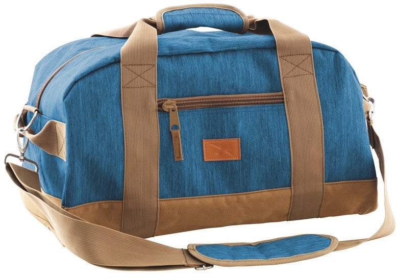 Camp Easy Denver 30 Bleu