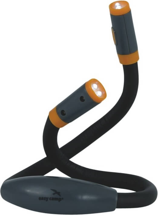 Easy Camp Dice multi lampe