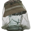 Filet anti-insectes Easy Camp