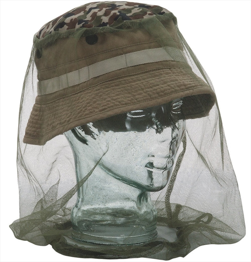 Filet anti-insectes Easy Camp
