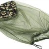 Filet anti-insectes Easy Camp