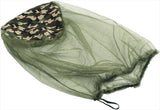 Filet anti-insectes Easy Camp - afbeelding 2
