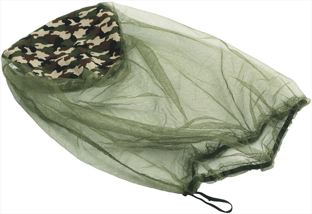 Filet anti-insectes Easy Camp