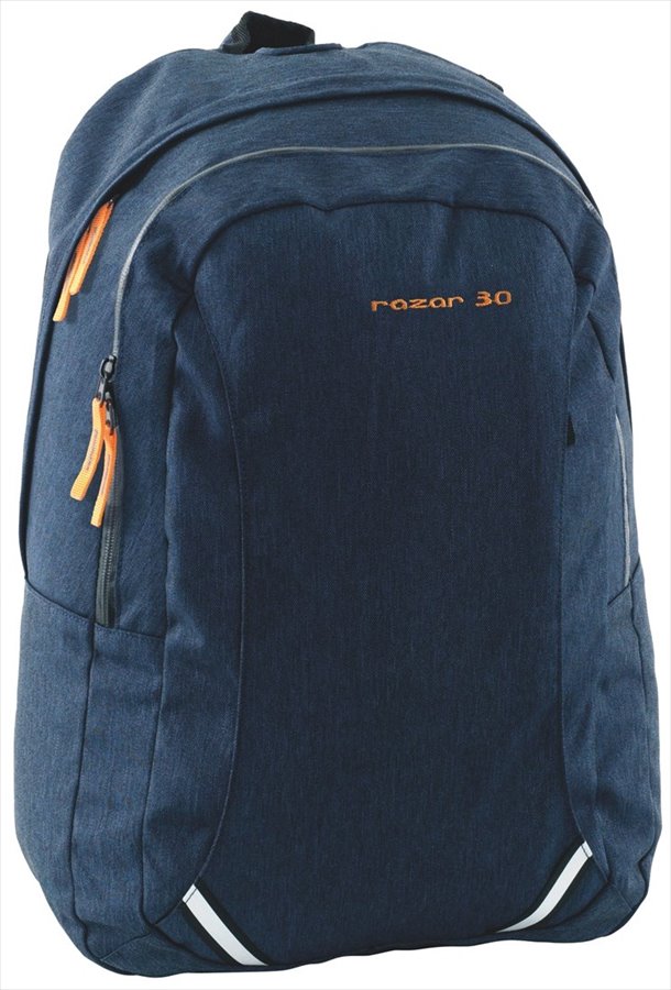 Easy Camp Razar 30 Bleu