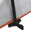 Tente Easy Camp Richmond 500
