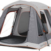 Tente Easy Camp Richmond 500