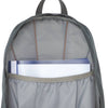 Sac à dos Easy Camp Austin Gray