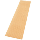 Tapis Eva Easy Camp Wave - afbeelding 1