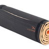 Tapis Eva Easy Camp Wave