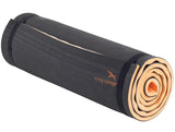 Tapis Eva Easy Camp Wave - afbeelding 2