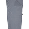 Fiche de voyage de camp facile Ultralight