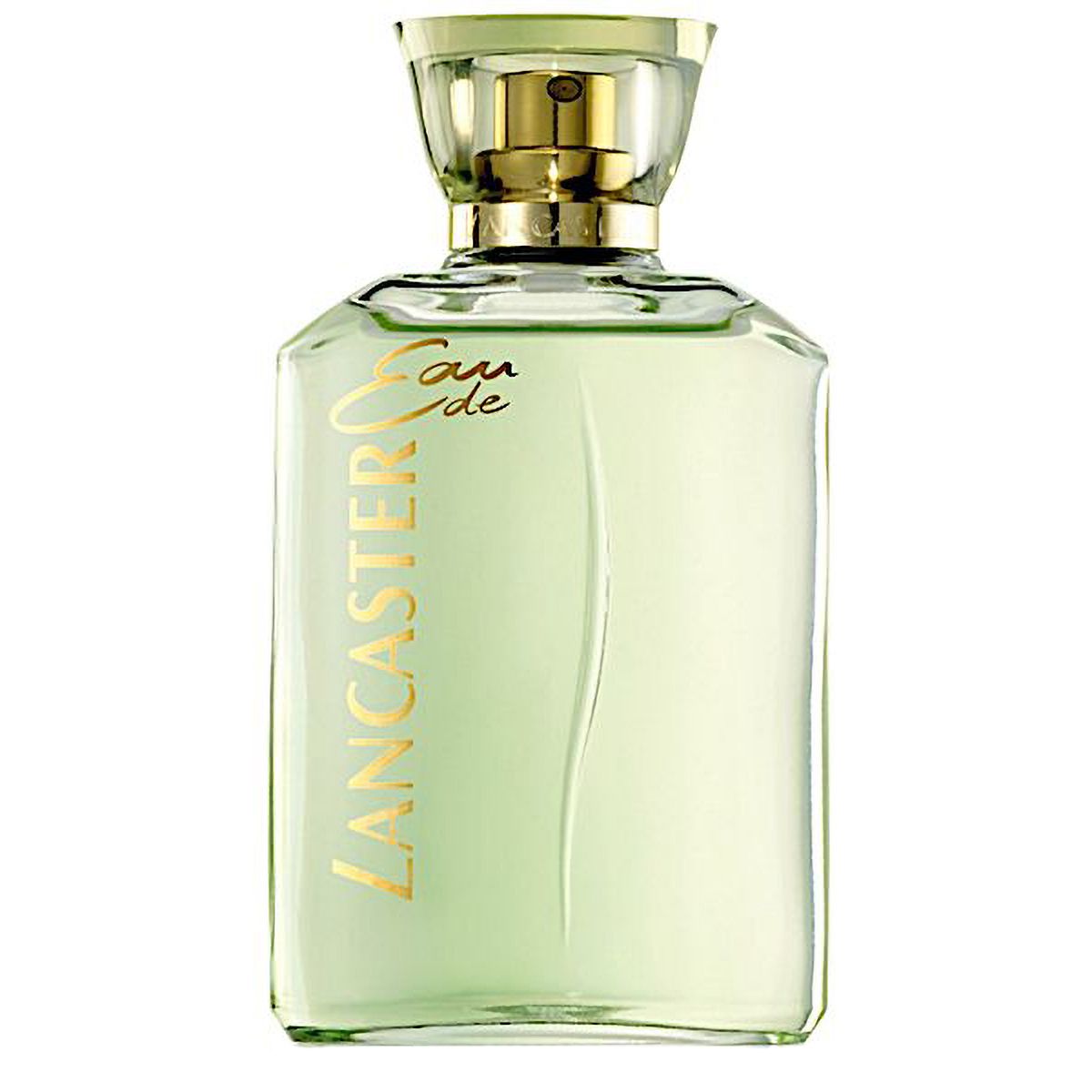 Lancaster Eau de Toilette Spray Eau de 75 ml Unisexe