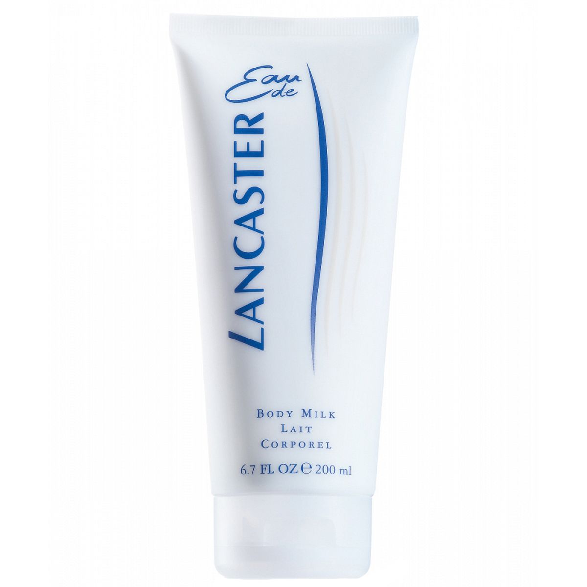 Lancaster Lancaster Body Lotion Eau de Lancaster 200ml Unisexe