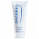 Lancaster Lancaster Body Lotion Eau de Lancaster 200ml Unisexe