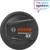 Bosch Logo Lid Performance Line SX