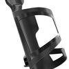 Bosch powermore 250 (bbp362y) - porte-bidon