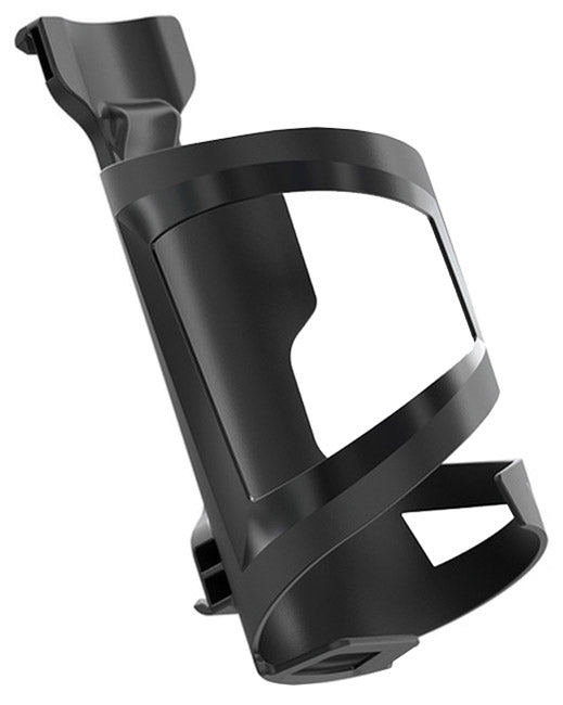 Bosch powermore 250 (bbp362y) - porte-bidon