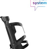Bosch powermore 250 (bbp362y) - porte-bidon
