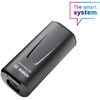 Kit Bosch powermore 250 (bbp3620) - le système intelligent