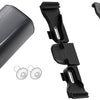 Kit Bosch powermore 250 (bbp3620) - le système intelligent