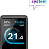 Bosch display kiox 500 (bhu3700) le système intelligent