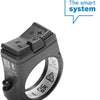 Bosch mini barre de chute à distance 31,8 mm (brc3310) le système intelligent