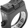 Bosch mini barre de chute à distance 31,8 mm (brc3310) le système intelligent