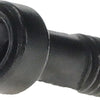 Boulon Bosch m4x10,5 pour purion 400
