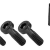 Kit de boulons Bosch support 1 bras