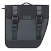 Sac à vélo de basilic Double tour