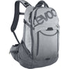 Evoc - trail pro 26 pierre gris carbone l xl 26l