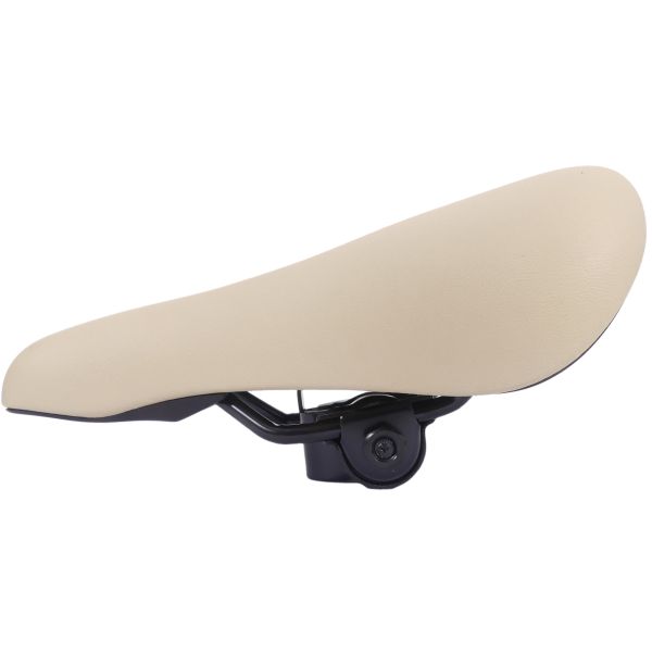 Selle à vélo pour 20-26 CREME DE BICYLE DE CHILLE