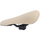 Selle à vélo pour 20-26 CREME DE BICYLE DE CHILLE