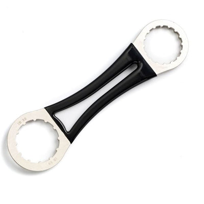 Clé de pédalier Elvedes pour les systèmes Twist Fit