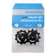 Shimano Derilleur Wheels XTR RD-M9100 RD-M9150