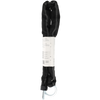Chaîne enfichable Simson 8,3x900mm