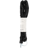 Chaîne enfichable Simson 8,3x900mm - afbeelding 2