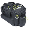 Sac de transport basilic miles xl pro mik