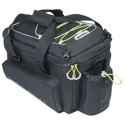 Sac de transport basilic miles xl pro mik