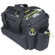 Sac de transport basilic miles xl pro mik